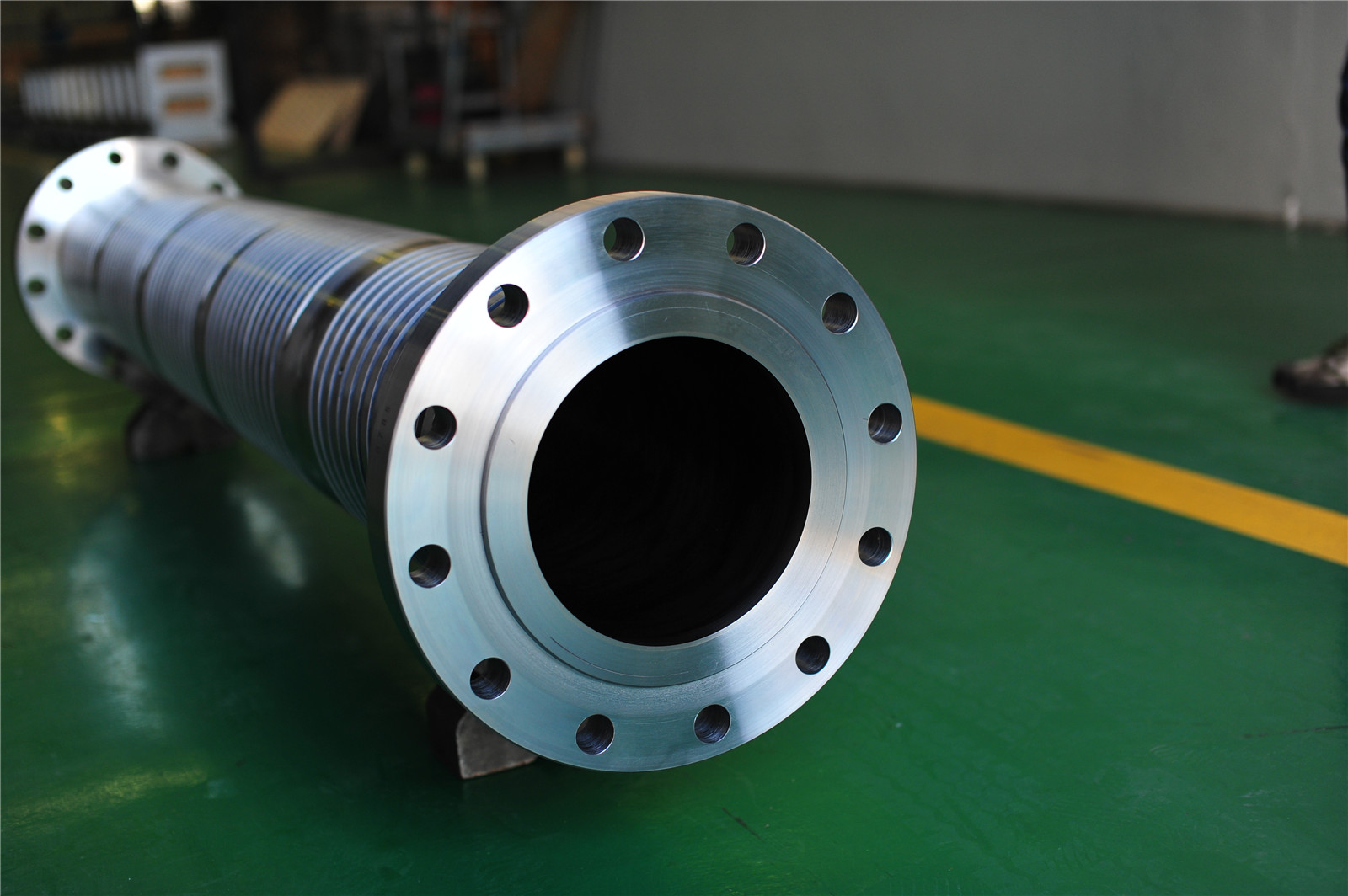 Covid-19, utzi edo bizi!