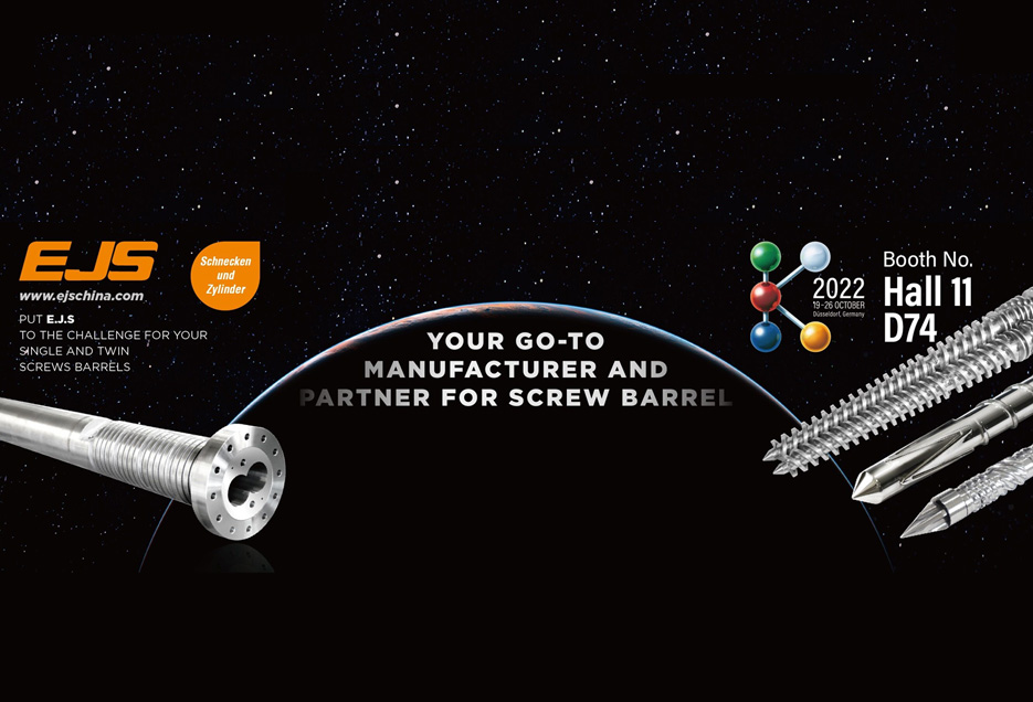 Ezagutu gaitzazu K 2022-n