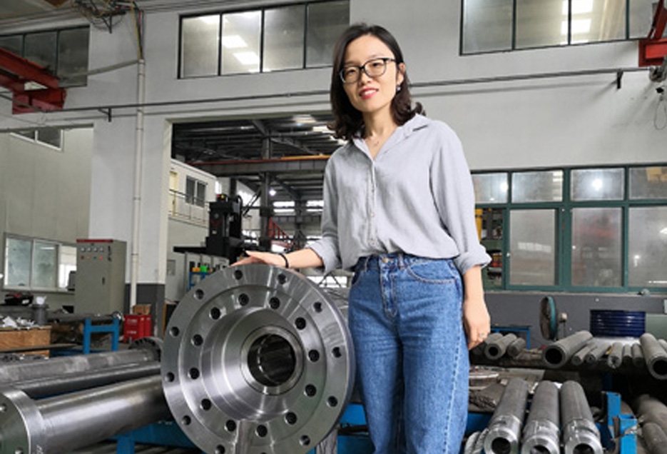 EJS LAN JAIA OSPATU DIRA