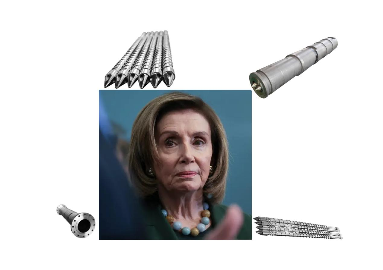 Zer gertatzen da hor?