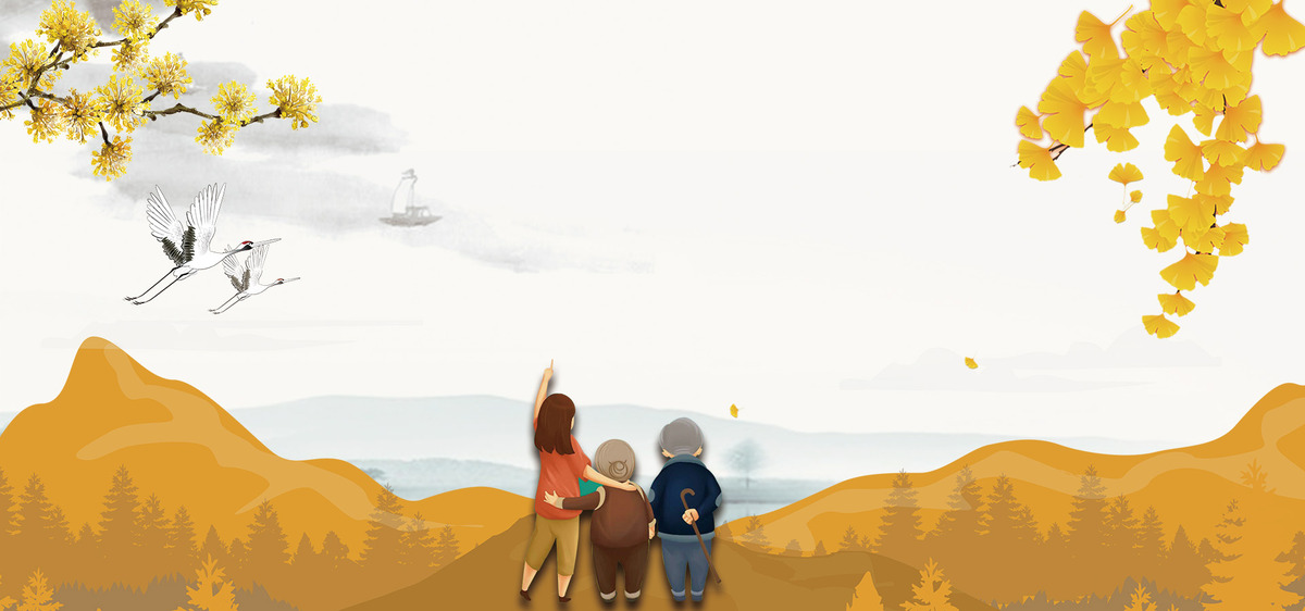 Bederatzigarren egun bikoitza zoriontsua!